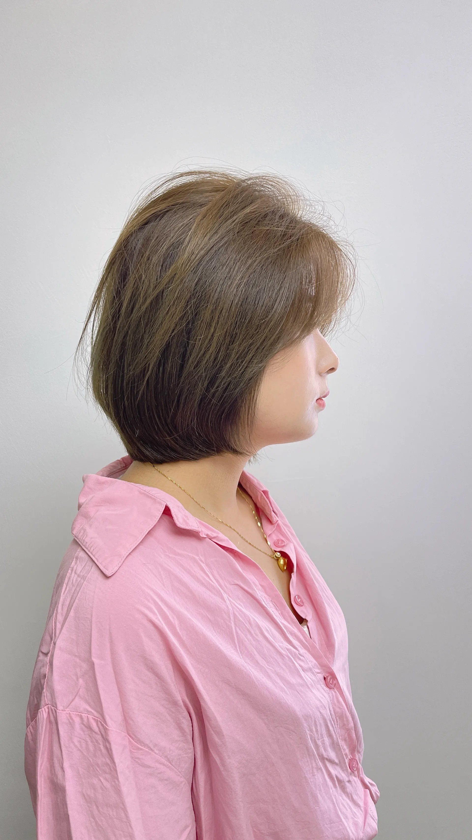 护肤品 女发别乱剪，想美看看这几款，让你颜值翻倍