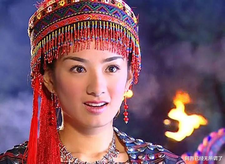 汤姆·克鲁斯|45岁的黄奕，被现实逼上了另一条路