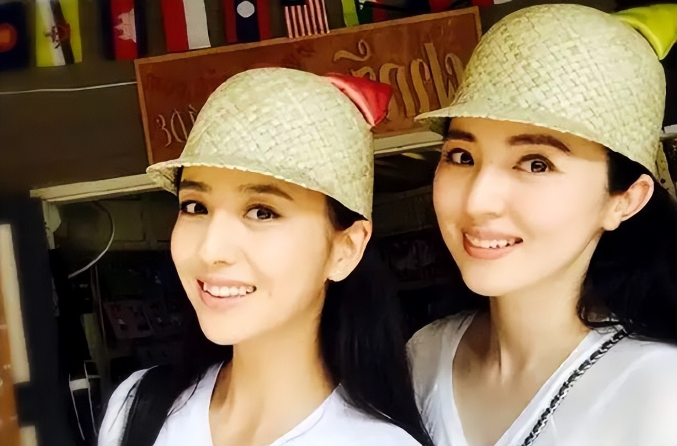 娱乐圈|从1982到2022,中国娱乐圈40年的审美变化,是进步还是退步?