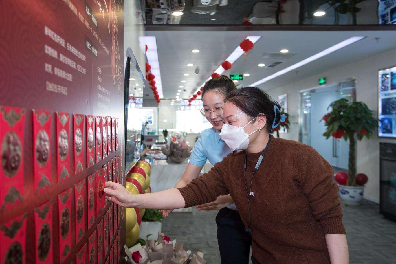 饮食 事到如今手表行业还是小众？让实体店人气如何重新旺起来的秘诀