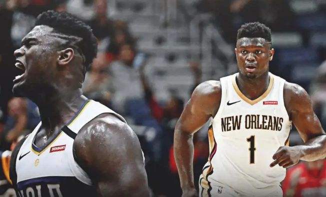 终于续约了!两年6400万!NBA休赛期最后一份大合同