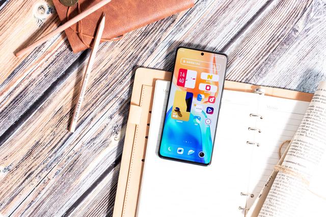 vivo s15|新机上手令人惊喜，vivo S15 Pro实力不负众望