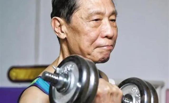 桂枝|钟南山院士的4大养生秘诀,中老年人照着做,或更有利于健康长寿