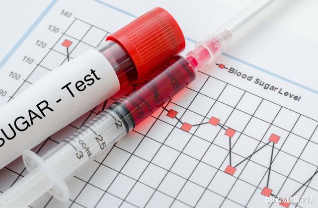 甲亢|为什么家里空腹血糖跟医院检查的差别大?可能因为这八点原因
