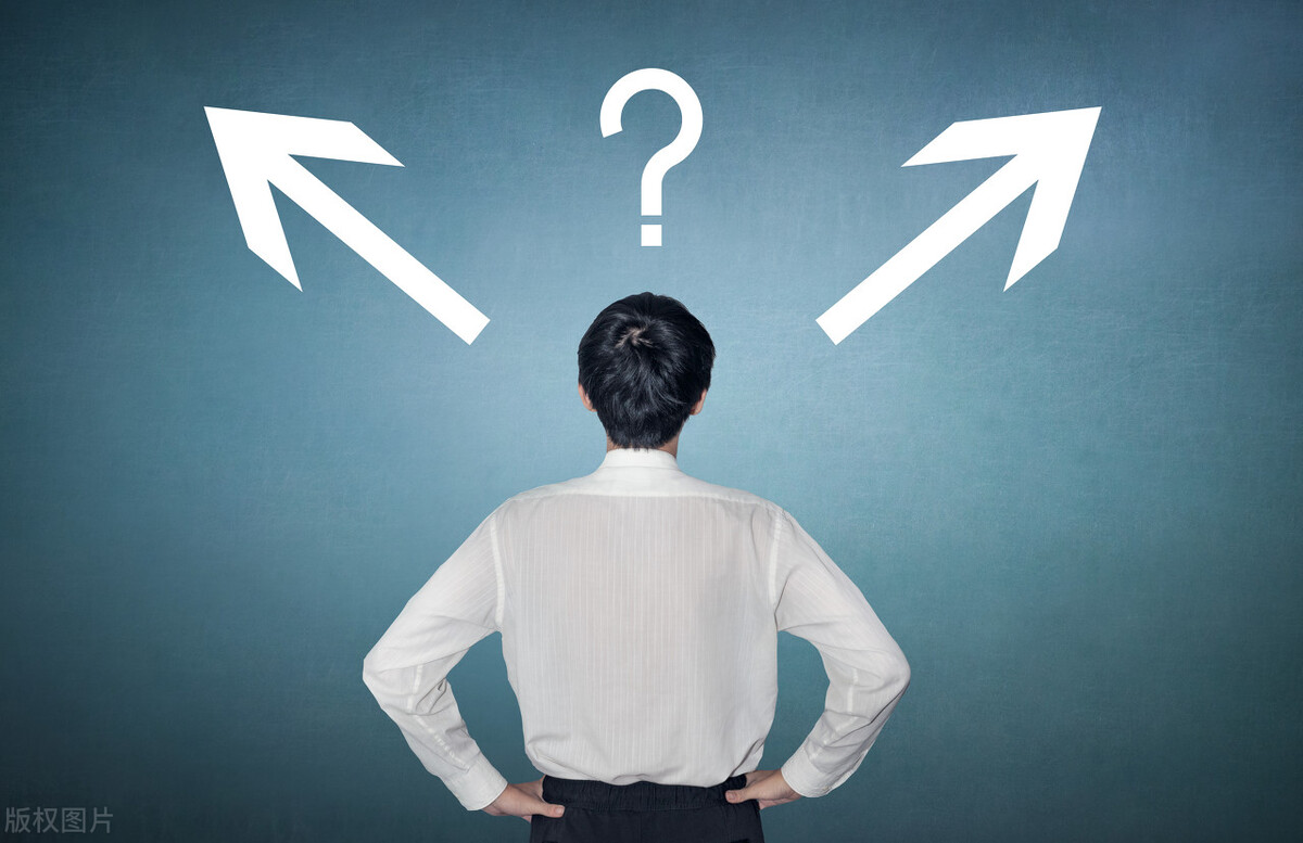 自动驾驶|裸辞后在家待了两个月没找到工作,越来越不想上班了怎么办?