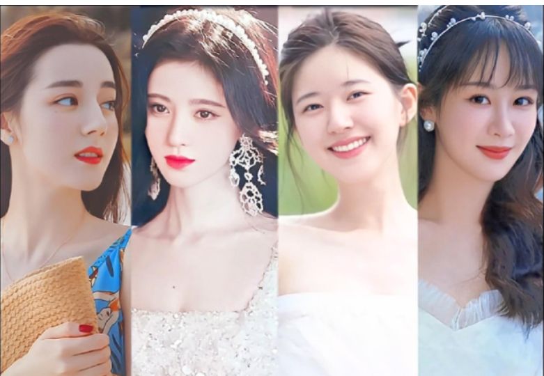 杨紫|刘大锤爆千万粉丝男演员恋情,女方是顶流小花,杨紫成毅被猜测