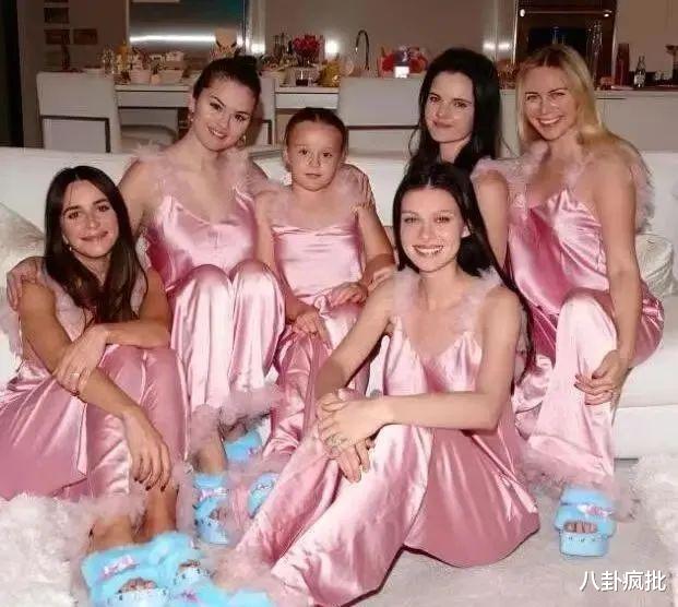 布鲁克林|最强赘婿！他把软饭吃出新高度！