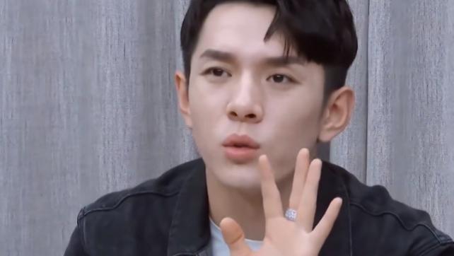 贵州|618决战前夜，李佳琦痛失底牌