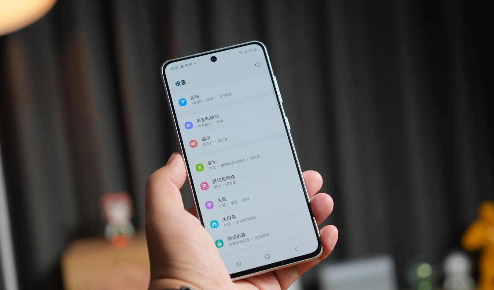腾讯云|买荣耀还是选小米？不吹不捧，咱就理性分析近两代手机之间的差距