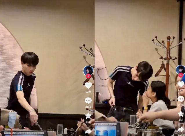 李栋旭|内娱“高高在上”的底气,到底是谁给的呢?