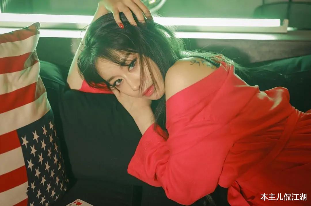 官宣|2月份刚过18天,就有7对名人官宣结婚,5位在同一天公开