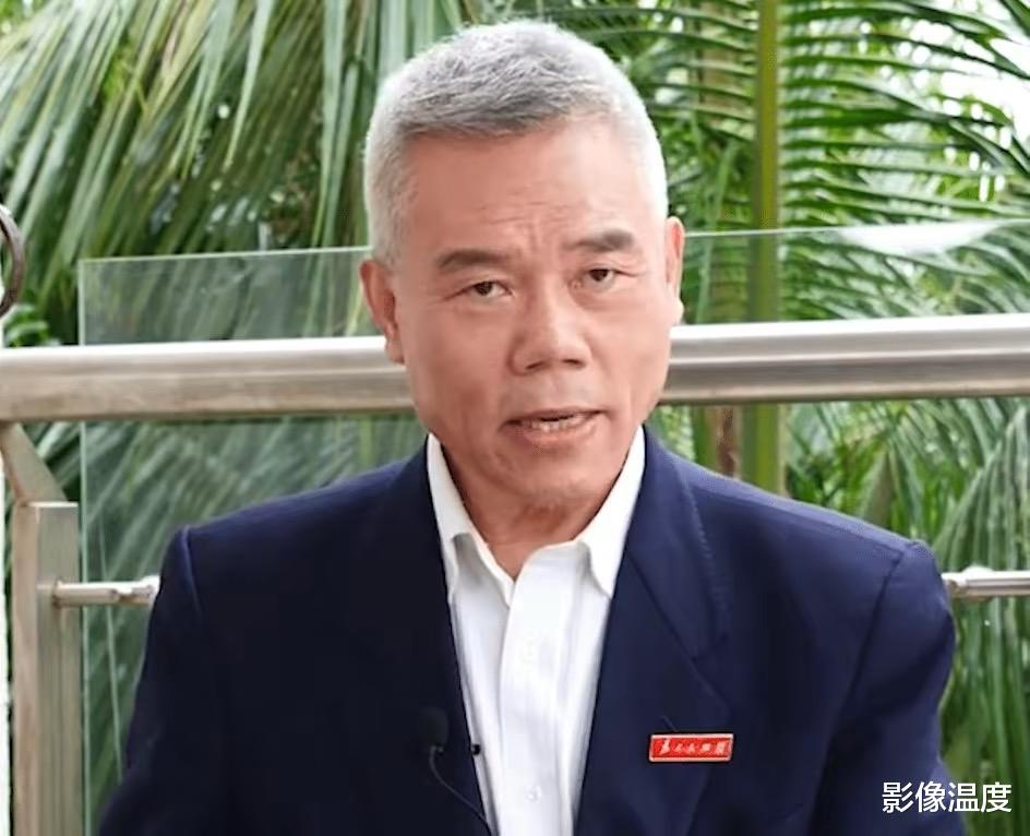 司马南|湖南卫视导演痛骂司马南为人渣，司马南本人深夜反击，引发网友强烈争议