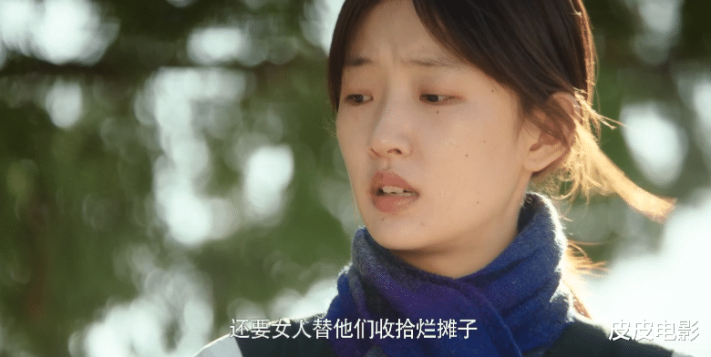 赵三悦|已冲上热播榜第3名,没想到,朱一龙之后,该换这位女演员火了