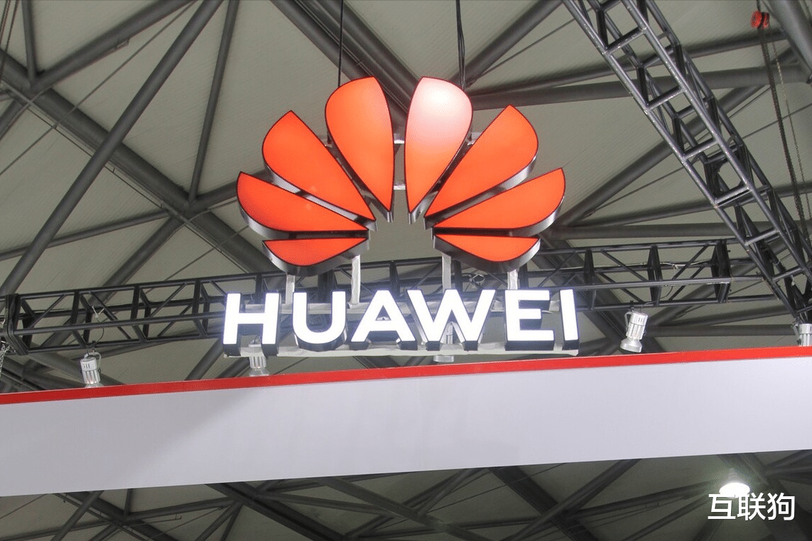 华为|又一次拿下第一,但华为这次要“稳中求胜”