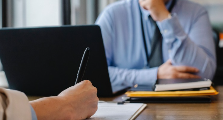 薪水|职缺描述出现这十种迹象的工作，最好别应征