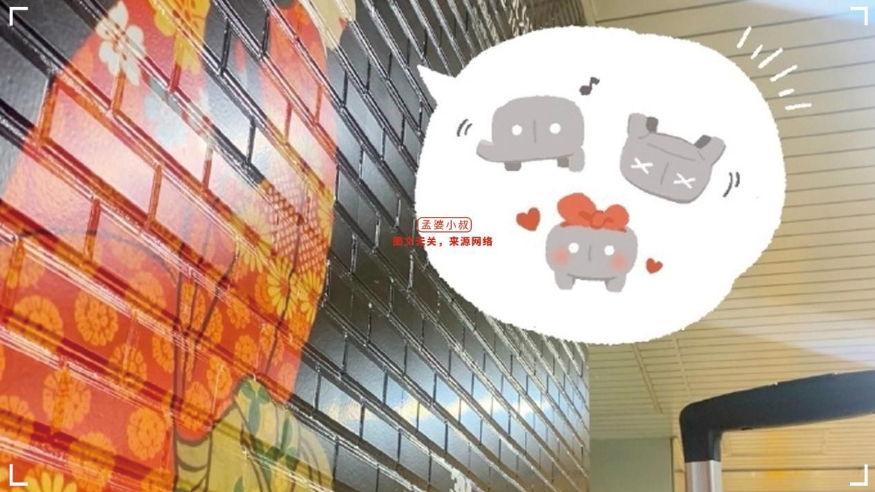 漫展|光遇：日本漫展倒计时，螃蟹先去东京，重磅消息即将发布？