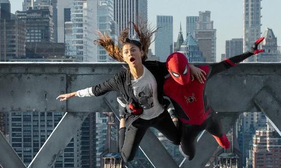 李云龙|X教授超越第一代蜘蛛侠，打破漫威纪录