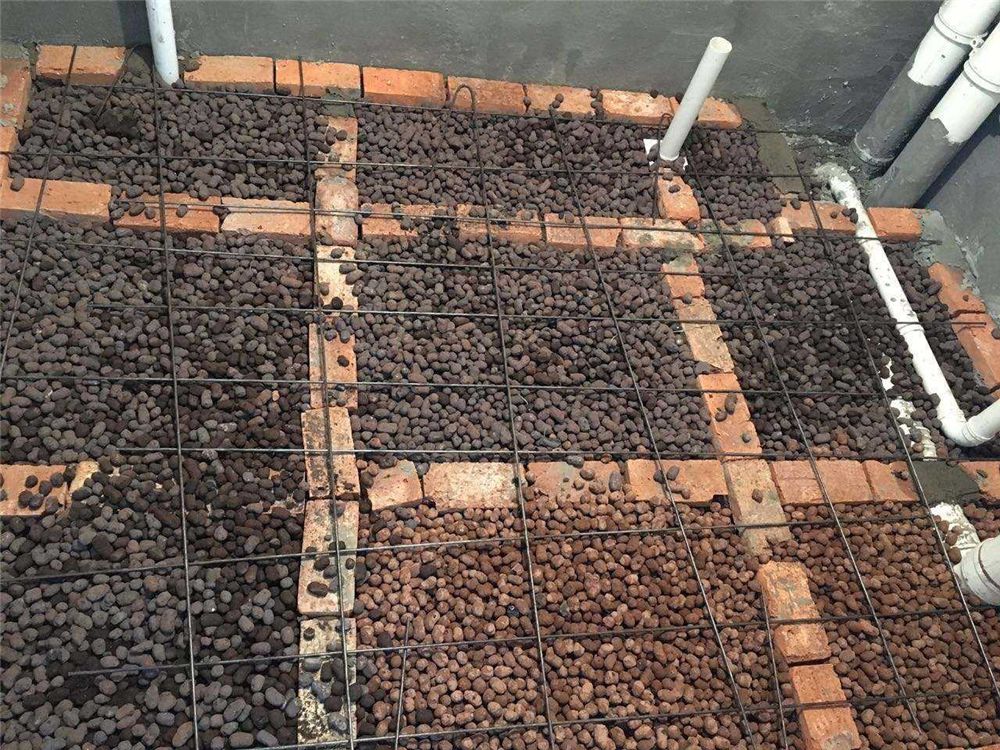 若家里再装修,卫生间一定坚持“8不装”,不是乱说,是真吃过亏