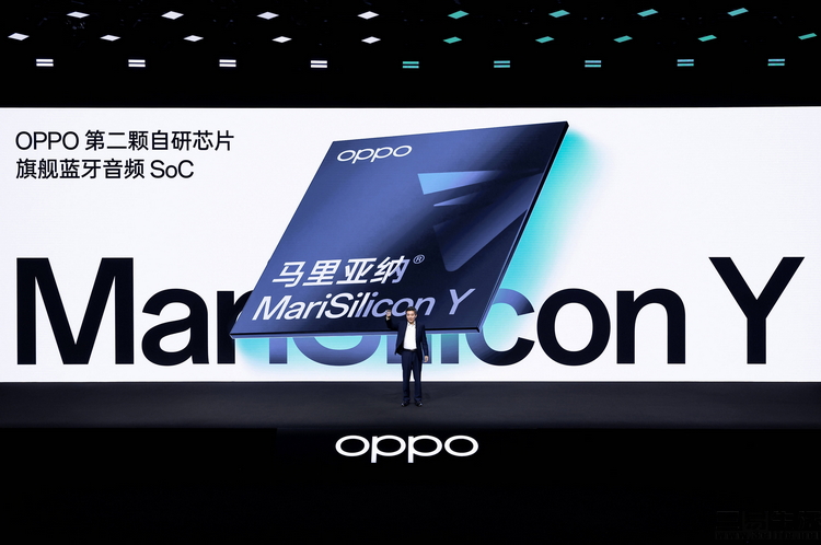 运营商|如今的手机市场，对于小公司来说还有机会吗