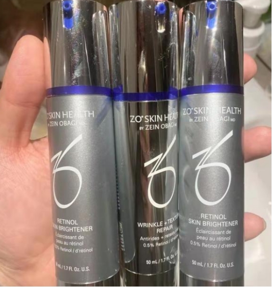 胶原蛋白 精华不一定要买大牌，这3款小众但好用的宝藏精华，用过就会爱上