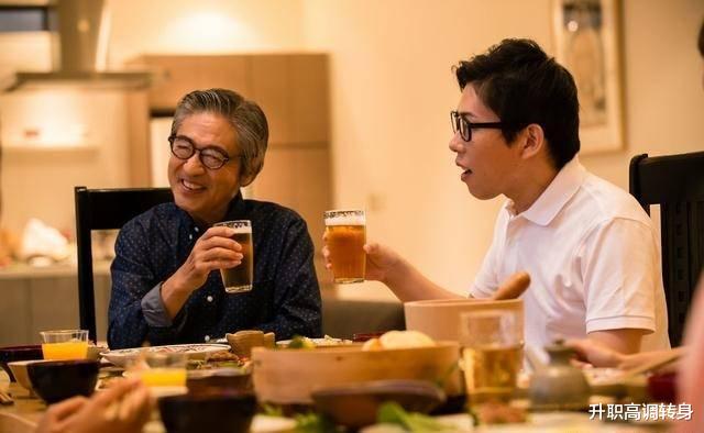 龙之谷世界|体制内中年领导酒后吐真言:这13条职场铁律,烂在肚子里只做不说