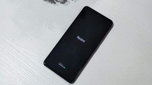 红米手机|倒计时1天!红米K50系列即将上市,三星2K直屏加持