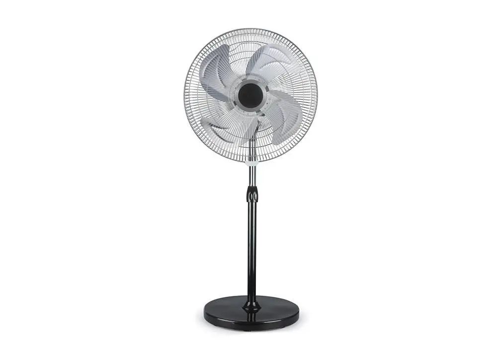 春季如何除甲醛?这个方法我劝你一定要用,经济又实用!