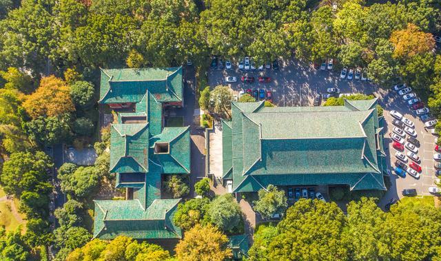 高校|六所世界一流大学建设B类高校，谁会在第二轮评选中成为A类呢？