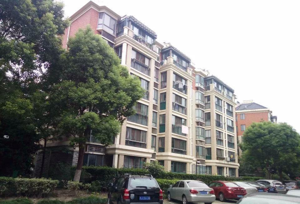 |老一辈:年轻人不接盘我的房子,就是不务正业