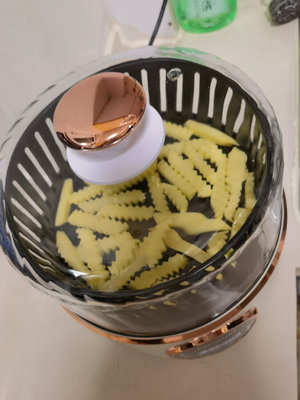 5个正在走红的小家电,咬咬牙也要配齐它,真是越用越上瘾