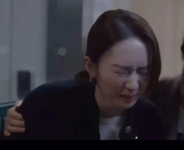 张颂文|外界封这7位为演技派实则演技浮夸表演痕迹严重用力过猛而不自知