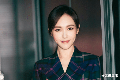 陈钰琪|陈钰琪出道多年，获唐嫣力捧出演多部大热剧，为什么她还不红