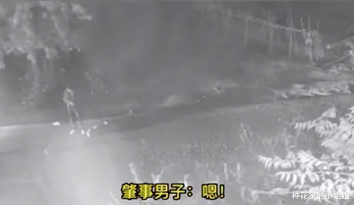 10月26日,湖北黄冈一男子撞死老人,竟然现场“认父”逃之夭夭!