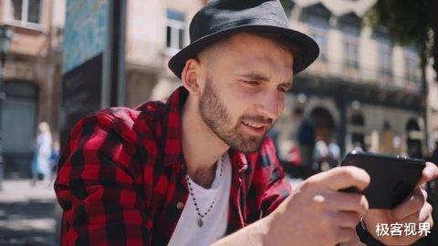 罗永浩|外媒曝光特斯拉手机具体功能，宣称将摧毁整个手机行业