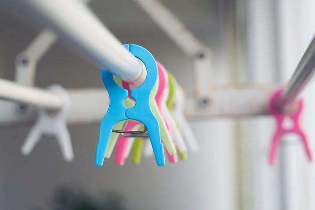 新房刚装修好，有哪些家具电器是必须要买的？