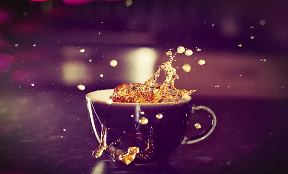 女人过了五十岁,还会需要男人吗?三位过来人的答案,很意外