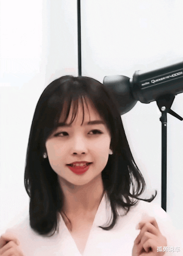 央视|我敢100%的肯定,以后在央视永远见不到央视第一美女王冰冰了