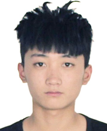 蒙阴这5个00后被抓!