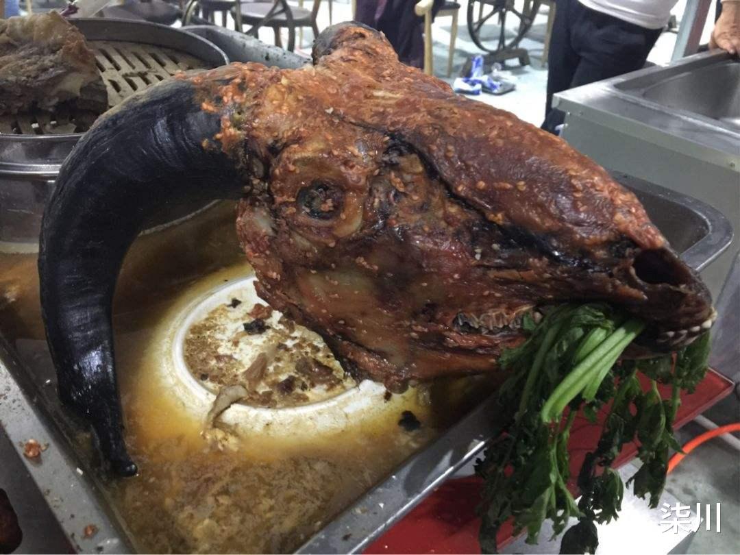 蚊子|世界公认的旅游NO1,唯一没有蚊子的冷酷仙境,让国人们流连忘返