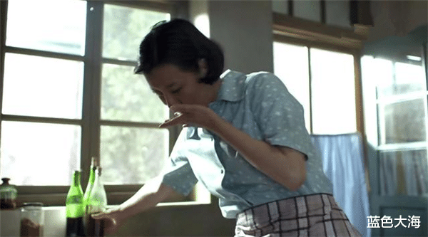 父母爱情|8年后再看《父母爱情》，主演全翻车，配角全火了，差距太大了