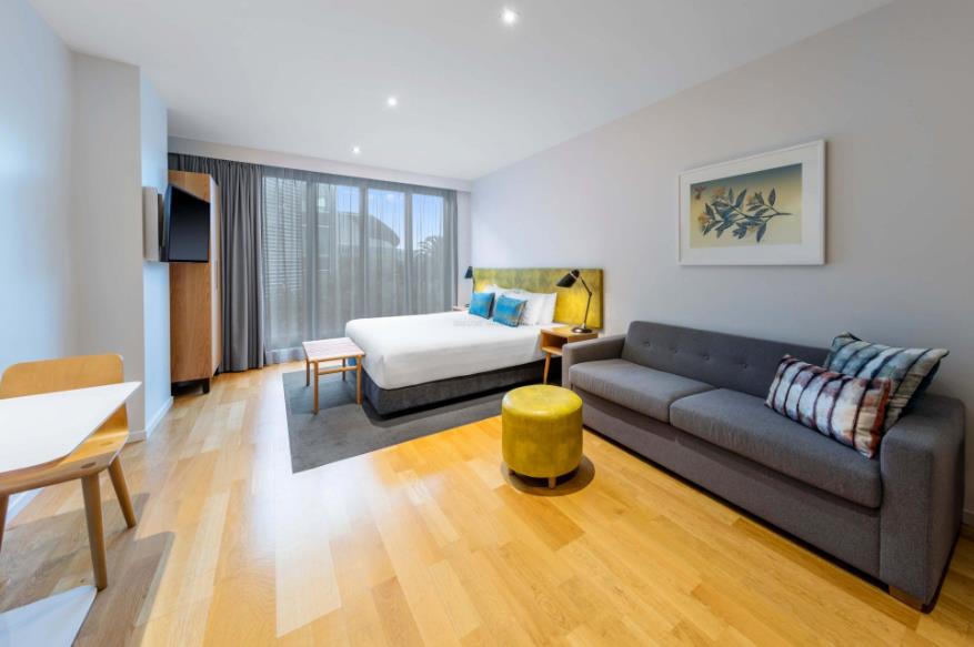 卧室地板如何选购?关键在于这5个地方,装修前看看