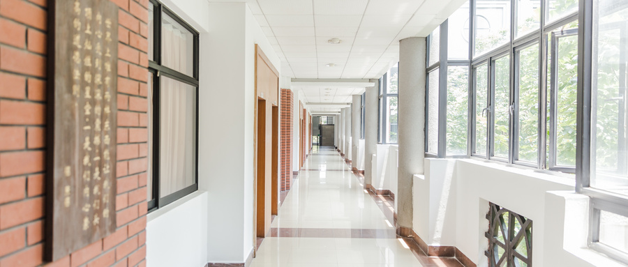 数学|适合数学成绩好的同学填报的大学专业,好找工作,待遇又好!