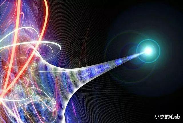 宇宙诞生于奇点,奇点到底有多大?为何能装下如此多物质?