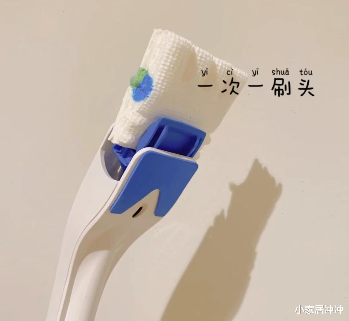 若不差这点钱,咬咬牙在卫生间装上“这几样”,那叫一个高级