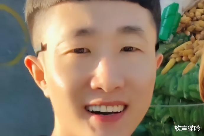 |罗金宝直言跟巴子闹掰才有了今天的张二嫂，球球曾与追求者吃饭。