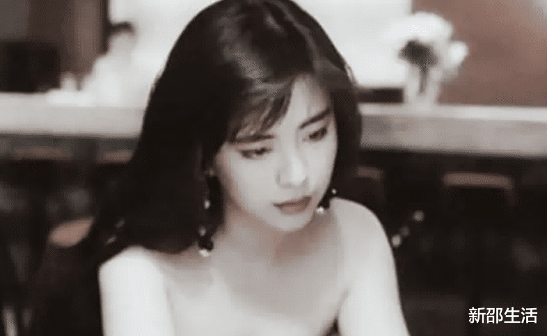 钟楚红|惊艳岁月的10位老牌女港星,钟楚红第5,黎姿第3,谁是你心中第一