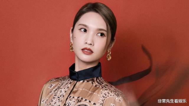 浪姐4|网曝《浪姐4》阵容，3位领队难镇场，5人呼声高，1人纯属瞎编