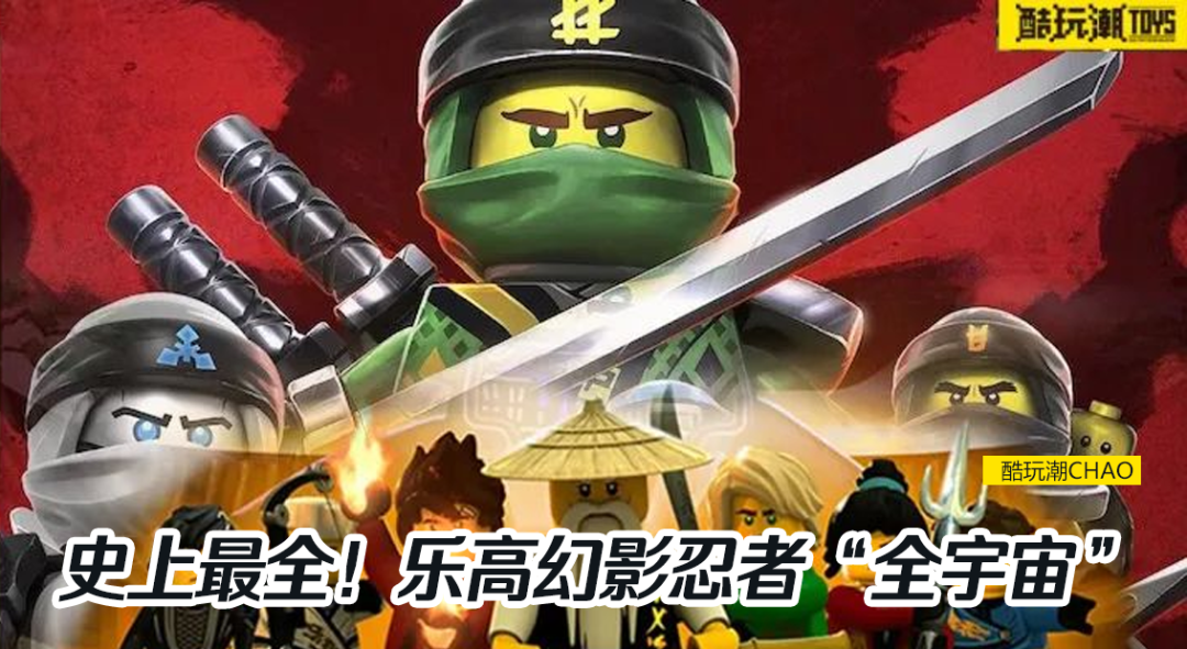 伊隆·马斯克|DIY印刷件？乐高商店测试新的打印光面板服务