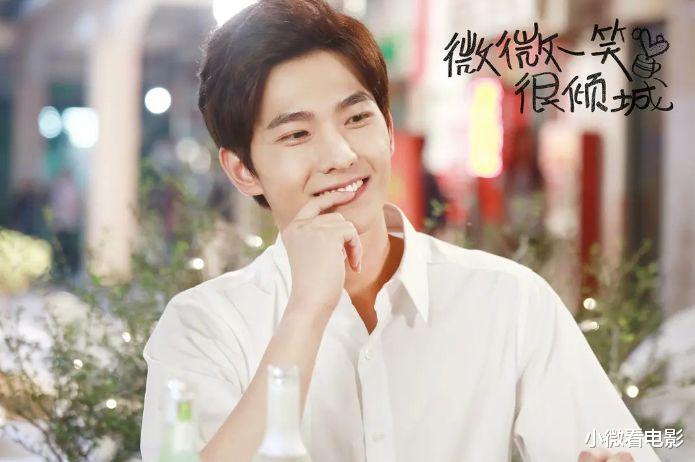 赵丽颖|收视率破百亿的6部剧，赵丽颖独占两部，你肯定看过其中一部