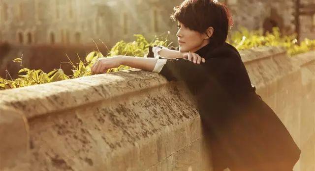 颜丙燕|《大考》热播:50岁颜丙燕为演戏纯粹,不接广告和综艺一生未婚